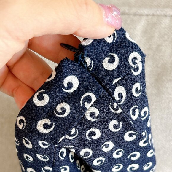 99% NEW REFORMATION SET, PRICE FOR BOTH SIZE S - Picture 5 of 9